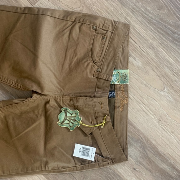 Jeans - Picture 4 of 4